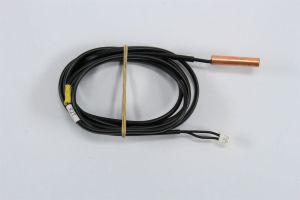 sensor R2T Till EKHBH008BB