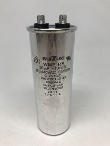 Operating Capacitor 50uF