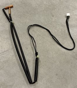 Indoor Coil Thermistor RT12/13