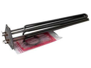 Immersion Heater 7.4 kW 400 V