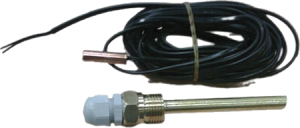 Sensor tank Panasonic CZ-TK1