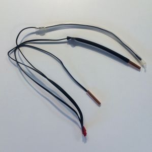 Sensor for Panasonic heat pump, indoor unit (CWA50C2664)