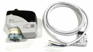 019. Rules Engine D & g Ssy319