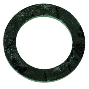 Gasket 12-13 kw 0616-