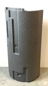 005C. Insulation Sheath Neo5300 Part 1