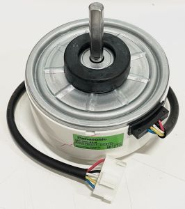 Fan motor 43T21430