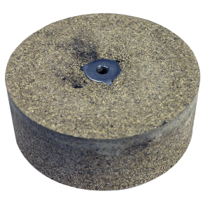 Insulation Stone Ob-Luck V-20