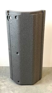 008C. Insulation Sheath Neo5300 Part 2