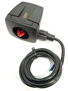 Mitsubishi Motor Växelventil S70C25762