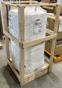 135. Reserve WH-cu Fighter 12xx