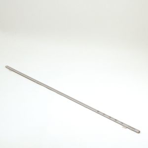 019A. List HDECQA130JBRA