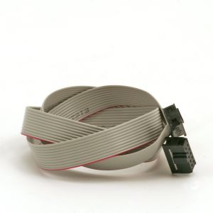 Ribbon cable 490 narrow