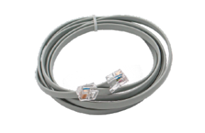 Cable controller-display EX