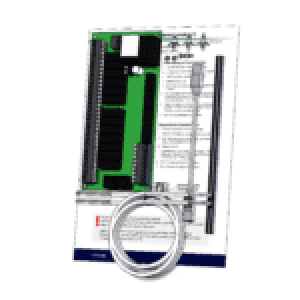 CTC Expansion EPi600M