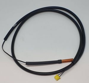 Sensor CUB/J18-50DBE