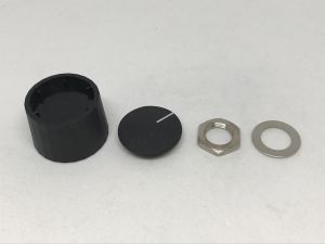 045. Central Steering Unit