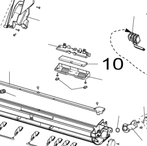 Plasmacluster to Nordic Inverter LR N / PR N