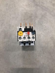 026. Motor protection Zb32-24