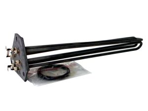 Immersion Heater 2.25 kw -9401