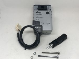 023. Control Motor Res.d