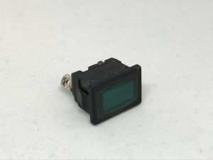 Signal lamp 036. Attack