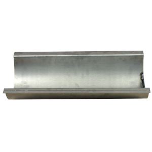 Pl Burn Lower R = 118 V30, V35