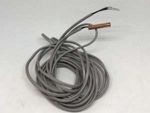 018B. Sensor NTC End sleeve 4000mm