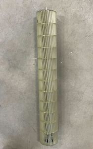 Cross Flow Fan ADP73513401