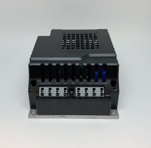 160. Inverter module