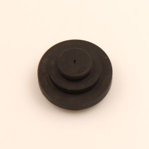 004. Fan Bearing Nordic Inverter JHR-N LR-N KHR-N