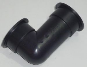 JOINT QUICK CONNECTION