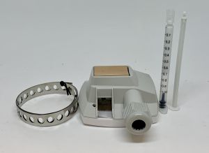 Vattengivare (Zon) PAW-A2W-TSHC