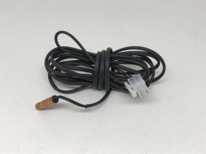 024C. Sensor NTC 2000mm 120 °