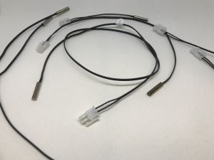 086. Sensor kit Base