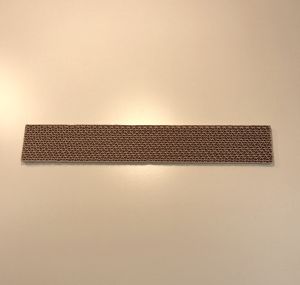 Super Alleru Buster Filter