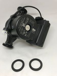 011B. Circulation UPM2 75180 PWM