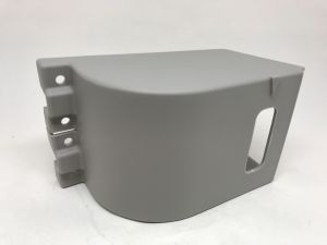 003. cover Maintenance switch Compact