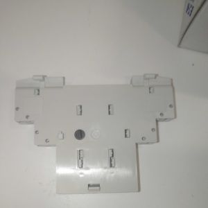 025. Contact block (for PKZM0)