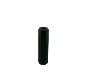 Distance Nut Dhnf M3060X25 polyimide