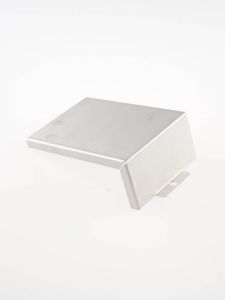 SEKUNDÄRKANAL VEDEX 1000 619473