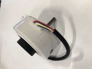 Fan for Toshiba RAS13SKVP-ND indoor unit