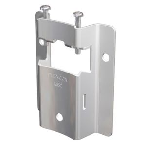 Wall bracket MB 2 for expansion vessel 8-25 litres