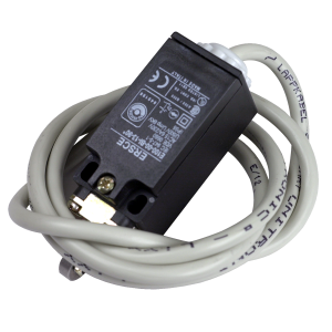 Gränsl Break L = 1140 E100.00.b1