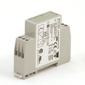 Phase sequence relay 51 DPA