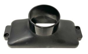 Anslutning stos bf1 d=48