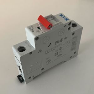 002.-breakers Moeller.