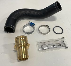 Viessmann Slang 7867063