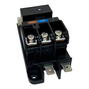 Terminalkort Komplett 67879 – Panasonic Original kompatibel med CS-HE12GKE/CU-HE12GKE och Panasonic CS-HE9GKE/CU-HE9GKE