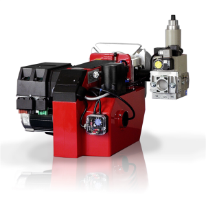 Gasbrännare Bg450-M 1F (412)