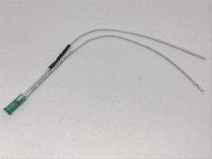 036. Light Green Vedex 3000